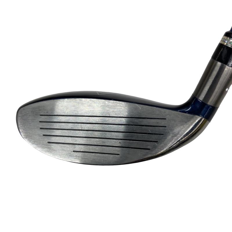 �a�h�f�@�a�d�q�s�g�`�i�Q�O�P�U�j�@�a�d�s�`�@�t�U�@���f�B�[�X