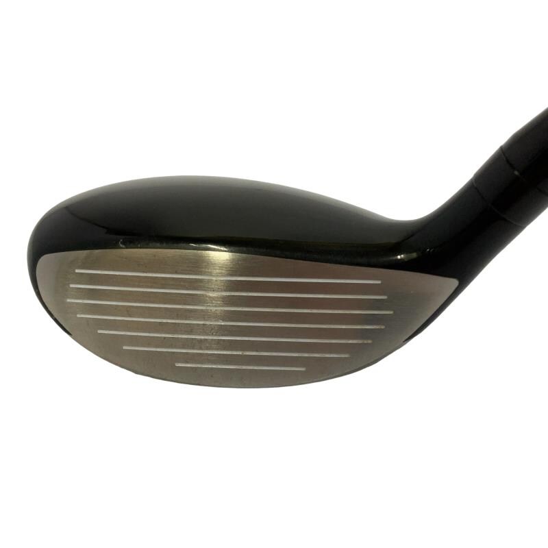 �������������@�q�l�w�@�t�T�{