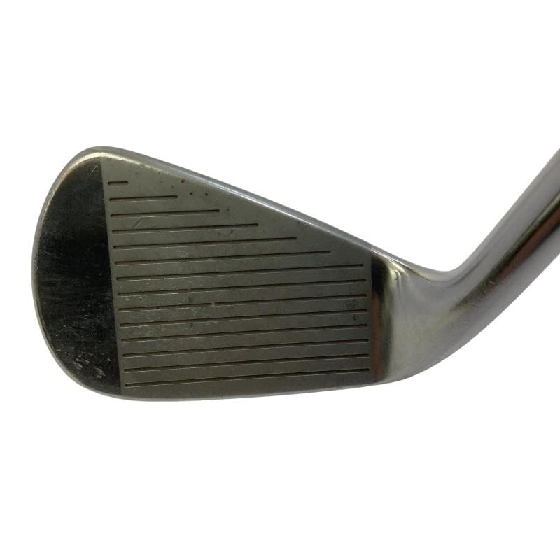 �s�b�|�T�T�O�@�e�n�q�f�d�c�@�U�r�i���{���F�U�{�Z�b�g�j