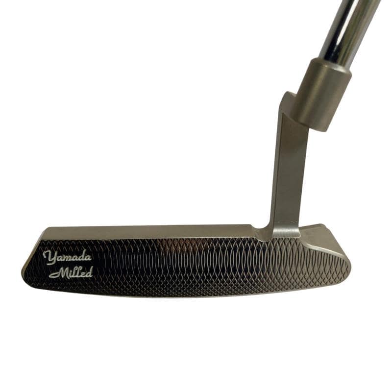 �x�����������@�l�����������@�d�������������@�h�h