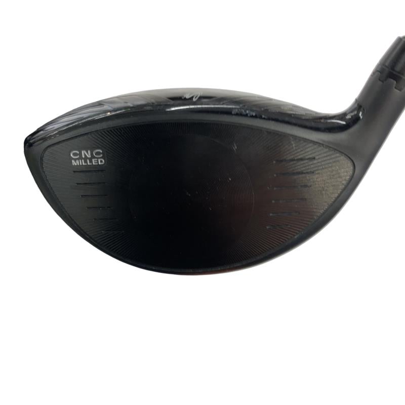 �j�h�m�f�@�e�W�{�@�P�v�i�u���b�N�j