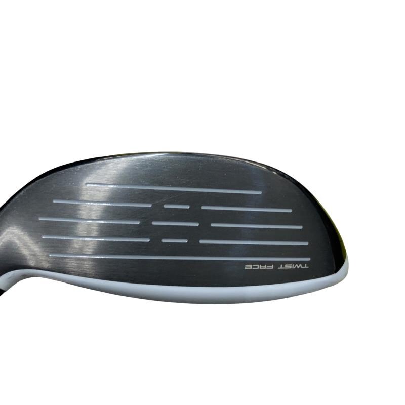 �r�h�l�Q�@�l�`�w�@�t�S