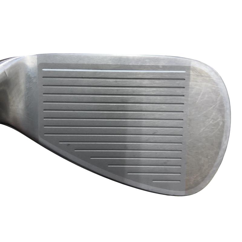 �w�w�h�n�i�Q�O�P�Q�j�@�W�r�i���{���F�V�{�Z�b�g�j