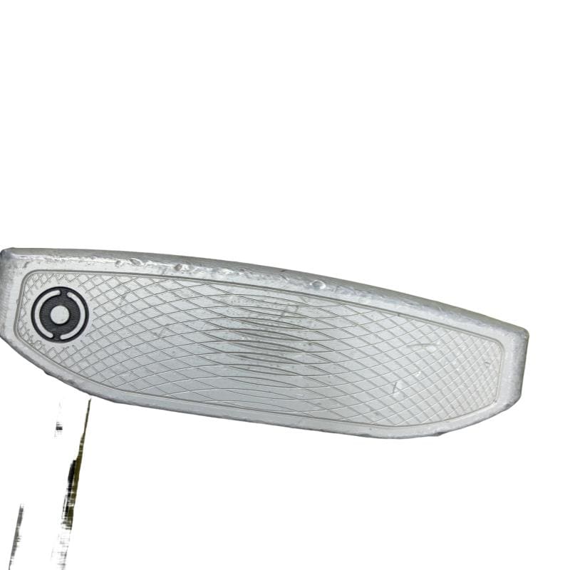 �u�`�t�k�s�@�n�r�k�n�@�V���o�[�@�R�S�C���`