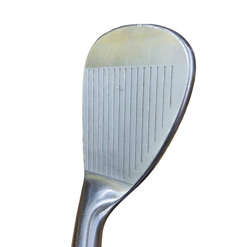 �l�s�|�Q�W�@�u�S�i���b�L�d�グ�j�@�T�O°�^�O�W°