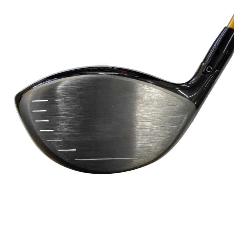 �����������@�r�R�@�P�O�D�T°