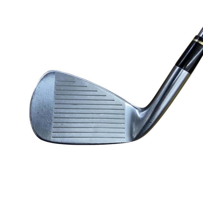 �i�o�w�@�d�T�O�O�@�e�n�q�f�d�c�@�@�X�r�i���{���F�V�{�Z�b�g�j