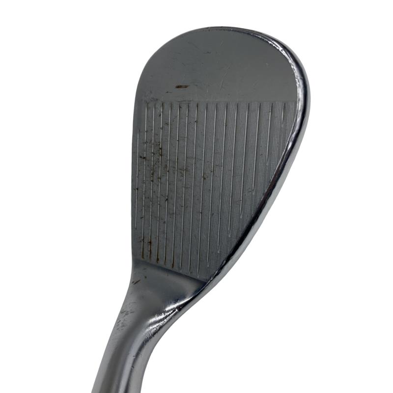 �i�`�v�r�@�q�`�v�@�N�������b�L�@�T�Q°�^�P�Q°�v