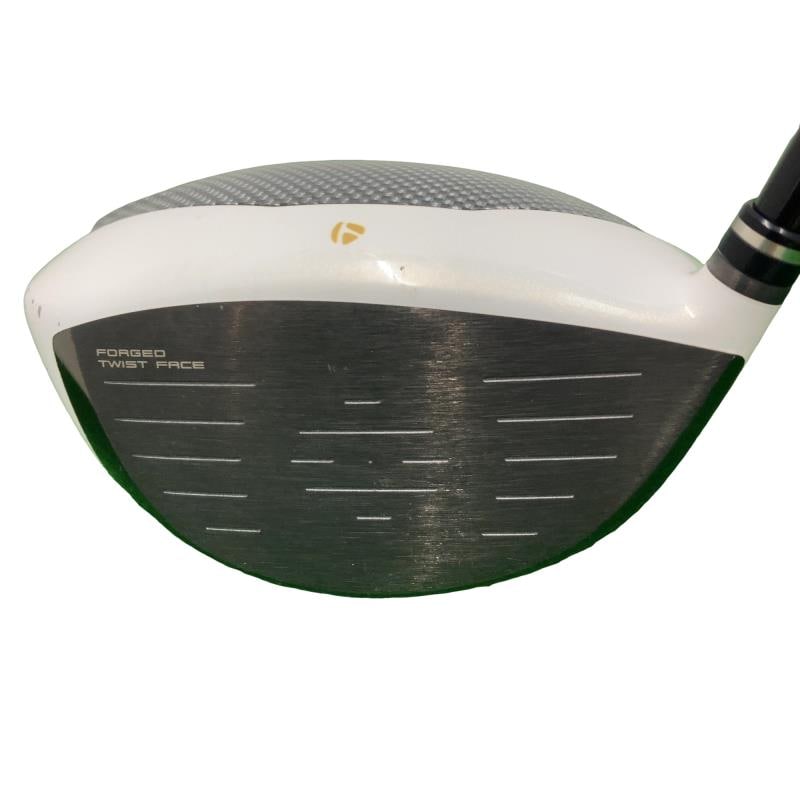 �l�@�f�k�n�h�q�d�@�P�O�D�T°