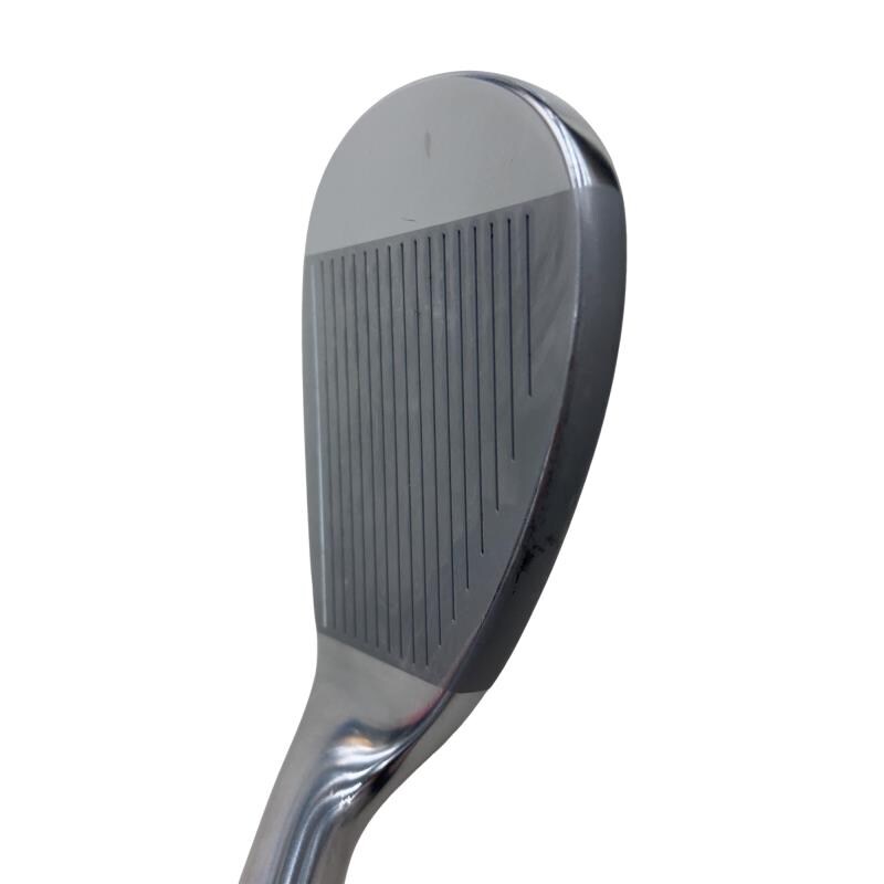 �������������@�c�q�h�u�d�r�s�`�q�i�Q�O�Q�T�j�@�`�v