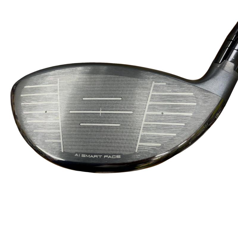 �o�`�q�`�c�x�l�@�`���@�r�l�n�j�d�@�l�`�w�@�c�@�P�O�D�T°