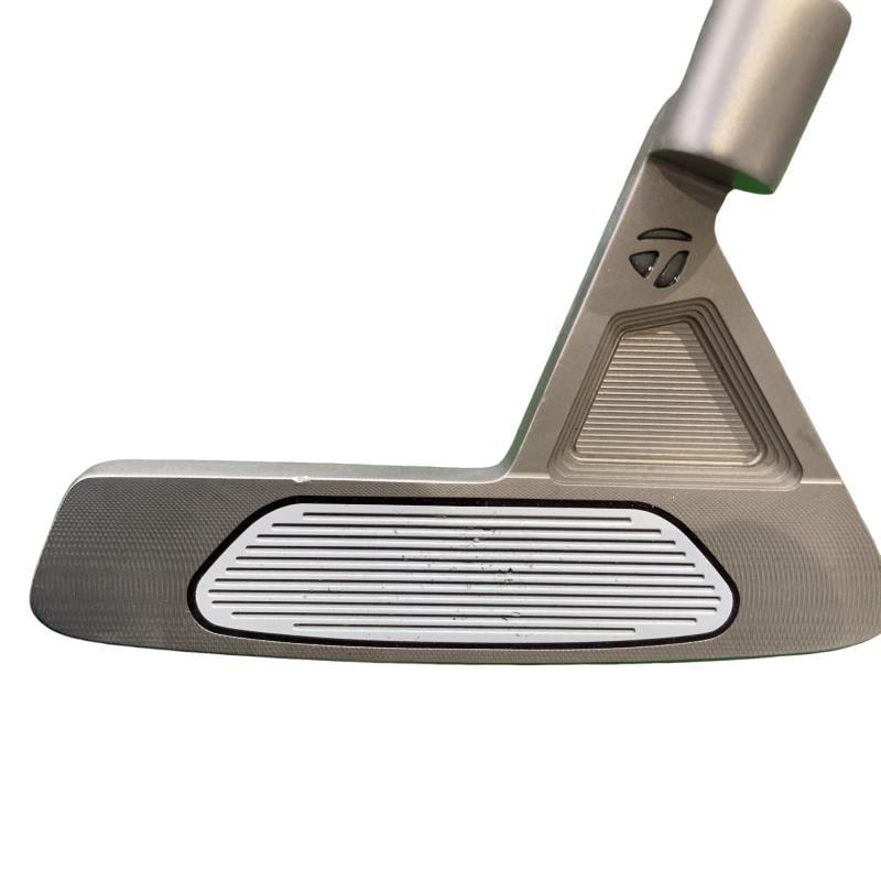 �s�o�@�b�n�k�k�d�b�s�h�n�m�@�g�x�c�q�n�@�a�k�`�r�s�@�c�d�k�@�l�n�m�s�d�@�s�a�P�@�R�S�C���`