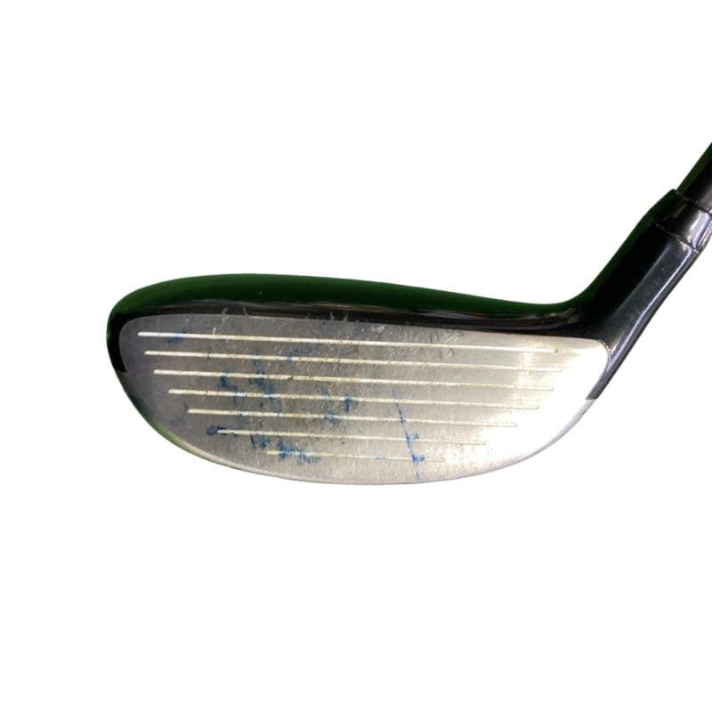 �������������@�w�@�c�@�t�s�@�t�T�{