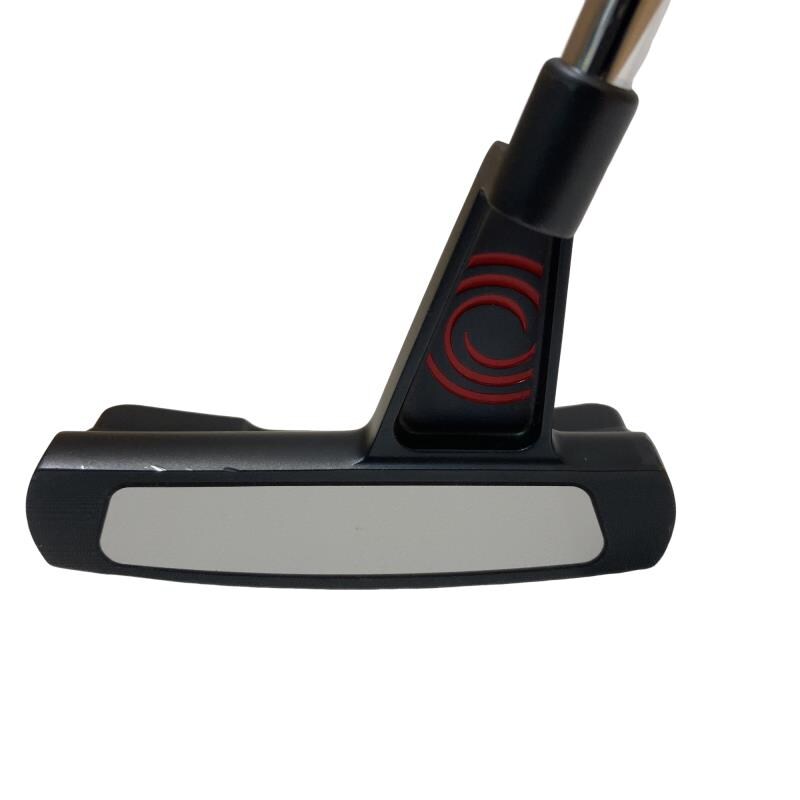 �s�q�h�|�a�d�`�l�@�c�n�t�a�k�d�@�v�h�c�d�@�b�r�@�R�S�C���`