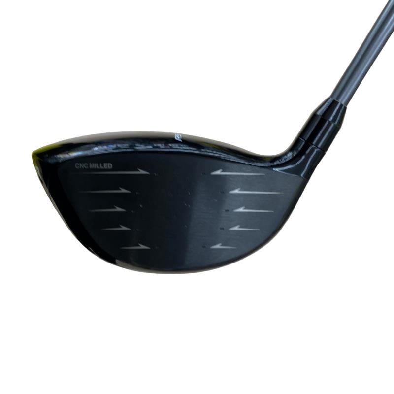 �q�r�@�c�@�i�t�r�s�i�Q�O�Q�Q�j�@�P�O�D�T°