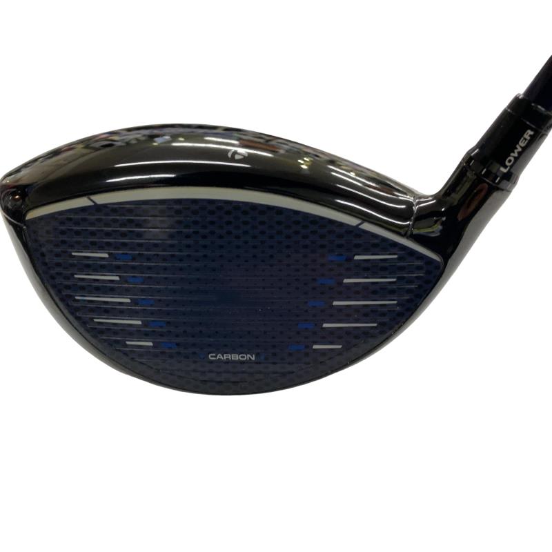 �p���P�O�@�P�O�D�T°