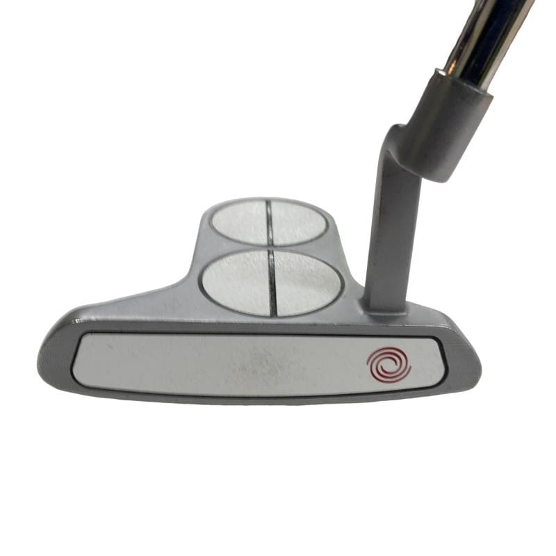 �v�g�h�s�d�@�g�n�s�@�n�f�@�Q�|�a�`�k�k�@�a�k�`�c�d�@�s�n�t�q�@�k�h�m�d�c�@�R�S�C���`