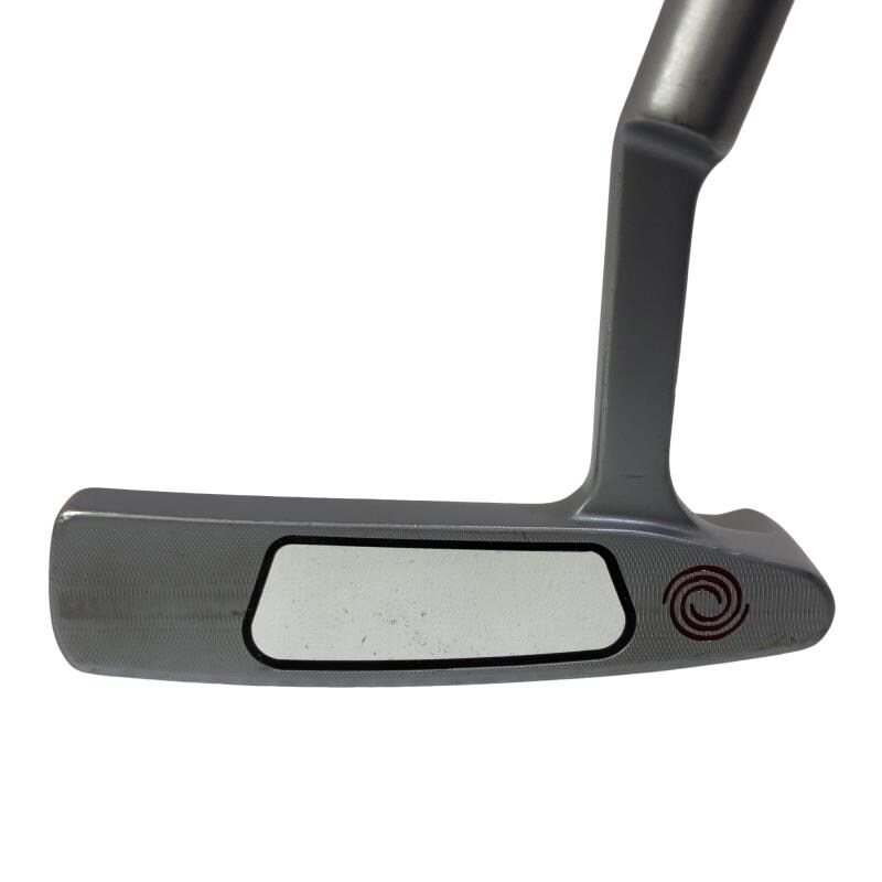 �v�g�h�s�d�@�g�n�s�@�n�f�@���U�l�r�@�R�S�C���`