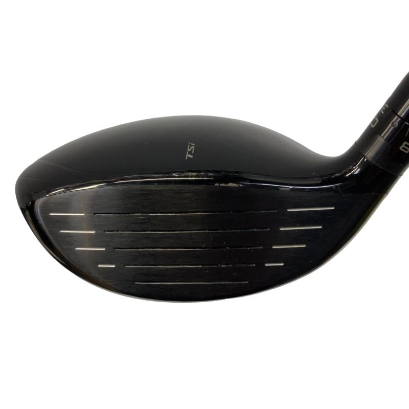 �s�r���Q�@�P�T°