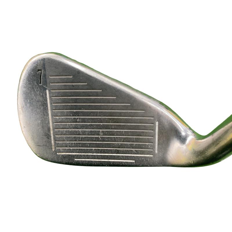 �w�E�Q�O�@�@�U�r�@�t�r�`�i���{���F�U�{�Z�b�g�j