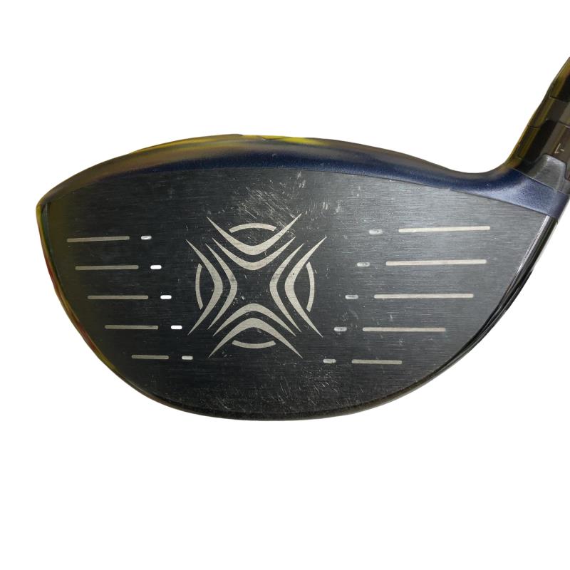 �w�q�@�@�X°