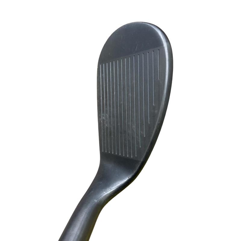 �s�n�t�q�@�a�@�w�v�|�Q�i�u���b�N�j�@�T�Q°�^�O�W°