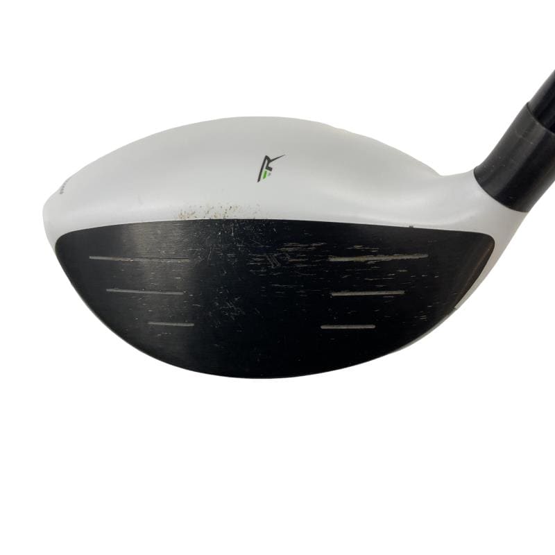 �q�a�y�@�T�v