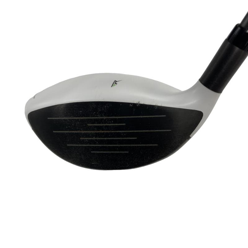 �q�a�y�@�s�n�t�q�@�R�v�@�t�r�`