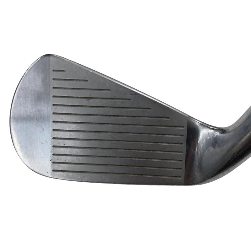 �r�����p�����������@�l�������r���������@�e�n�q�f�d�c�@�@�U�r�i���{���F�U�{�Z�b�g�j