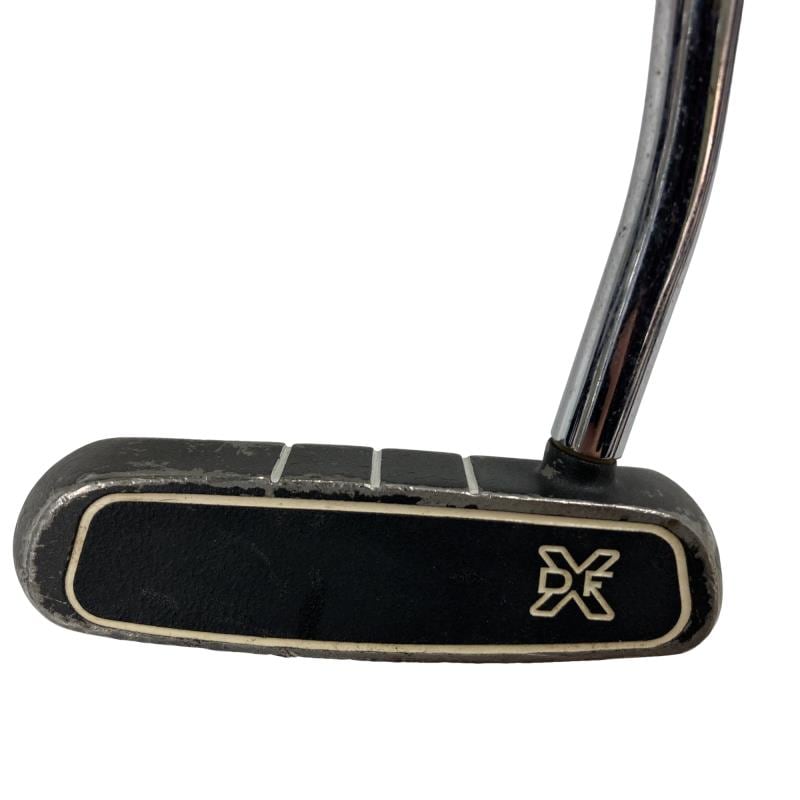 �c�e�w�@�P�P�O�O�@�R�R�C���`