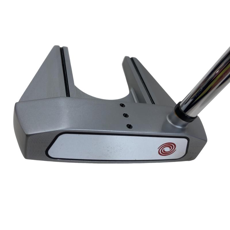 �v�g�h�s�d�@�g�n�s�@�n�f�@���V�@�R�S�C���`