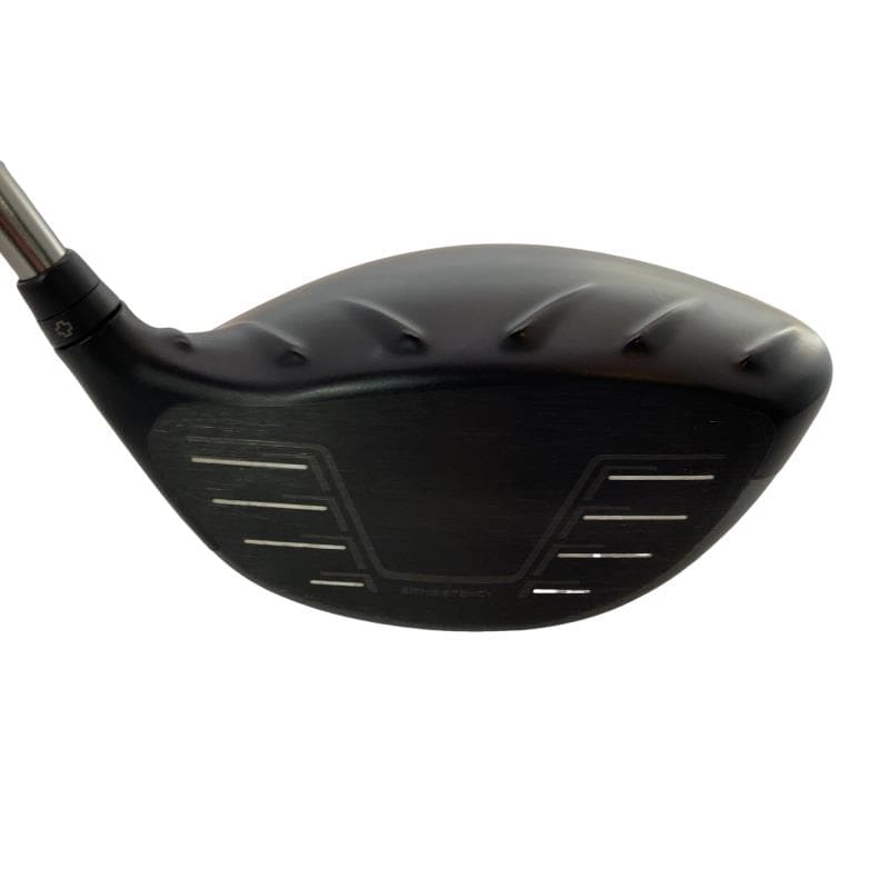 �f�S�S�O�@�l�`�w�@�@�X°�@���t�e�B