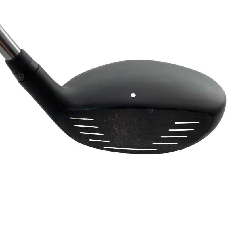 �f�S�S�O�@�l�`�w�@�R�v�@���t�e�B