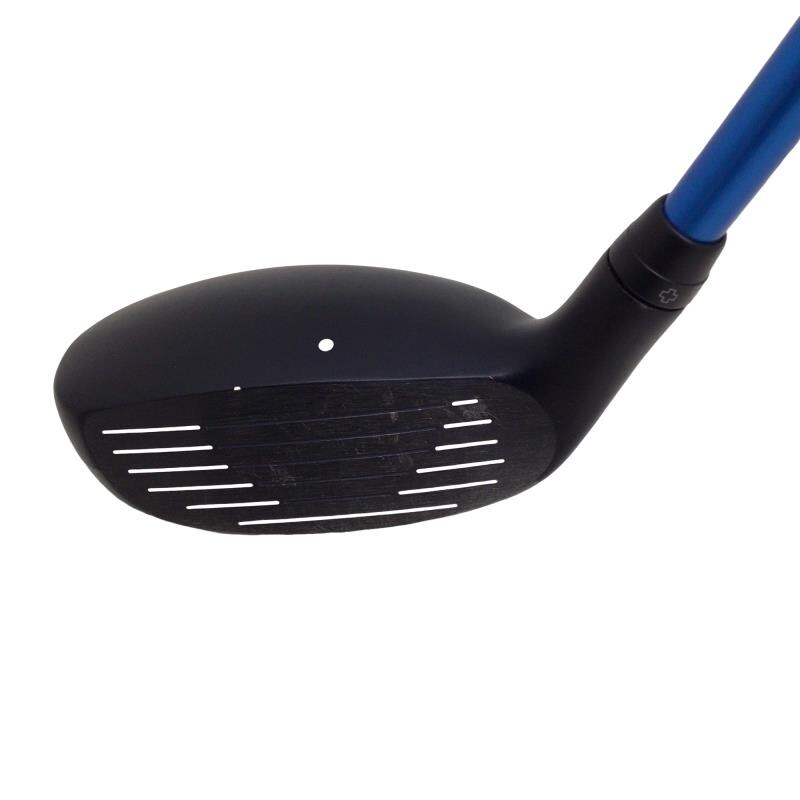 �f�S�S�O�@�t�T