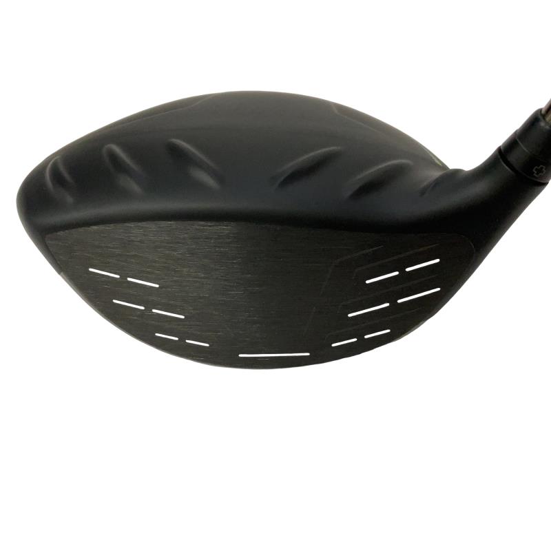 �f�S�R�O�@�l�`�w�@�P�O�j�@�P�O�D�T°