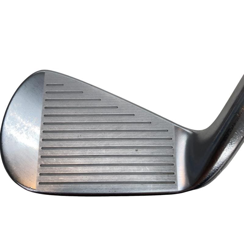 �r�q�h�w�n�m�@�y�w�T�@�U�r�i���{���F�T�{�Z�b�g�j