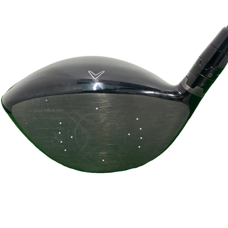 �d�o�h�b�@�r�o�d�d�c�������@�c�r�@�P�O�D�T°