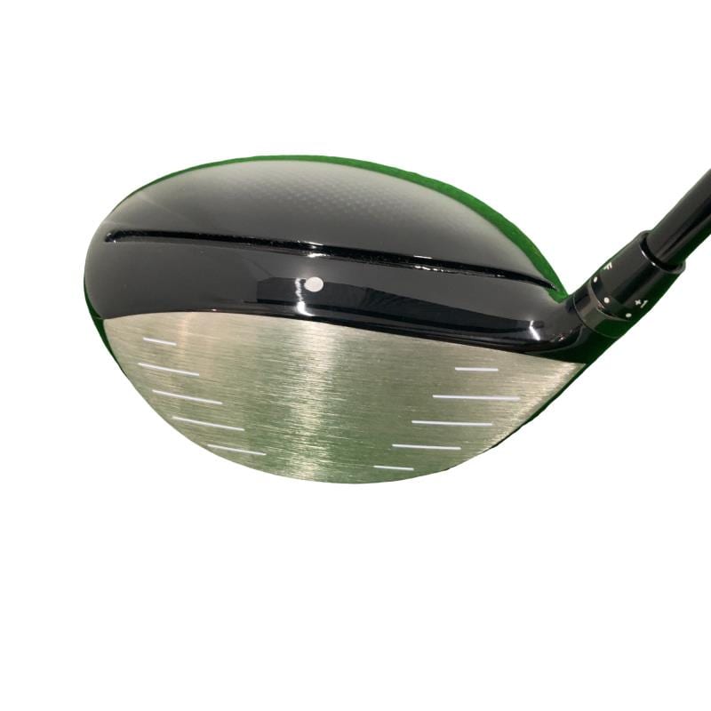 �n�m�n�e�e�i�Q�O�Q�Q�j�@�`�j�`�@�P�O�D�T°