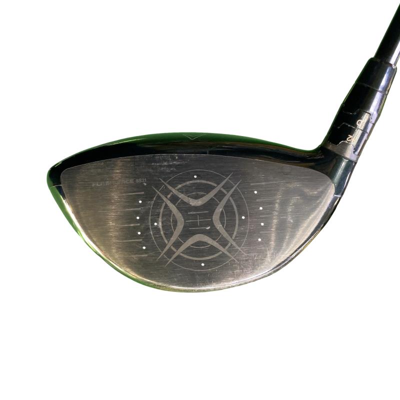 �d�o�h�b�@�l�`�w�@�k�r�@�P�O�D�T°