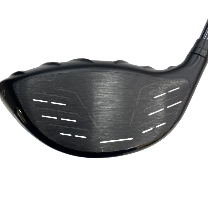 �f�S�R�O�@�l�`�w�@�P�O�D�T°