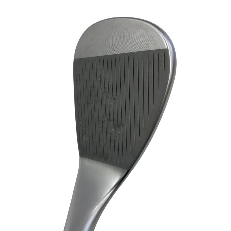 �o�h�m�f�@���P�T�X�@�T�U°�^�P�O°�@�g