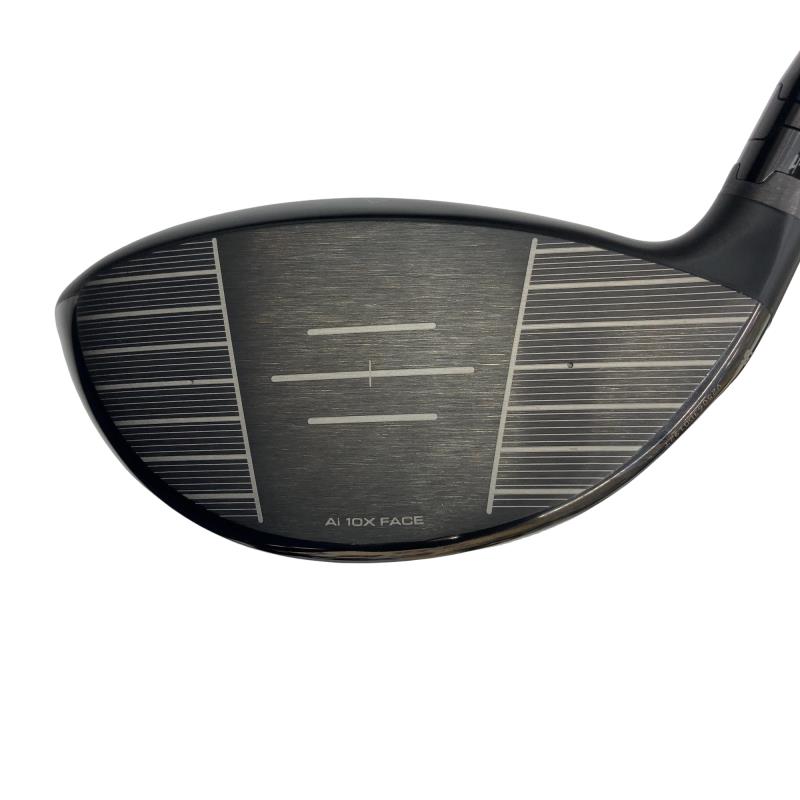 �d�k�x�s�d�@�w�@�P�O�D�T°