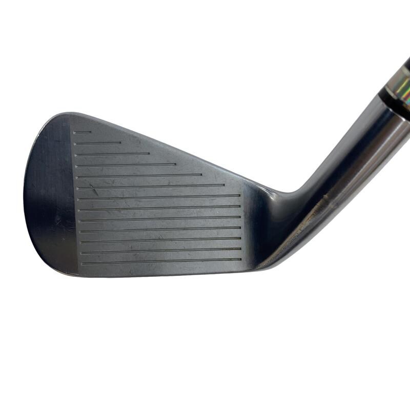 �s�b�|�P�O�P�@�U�r�i���{���F�U�{�Z�b�g�j