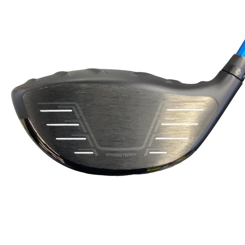 �f�S�S�O�@�k�r�s�@�@�X°