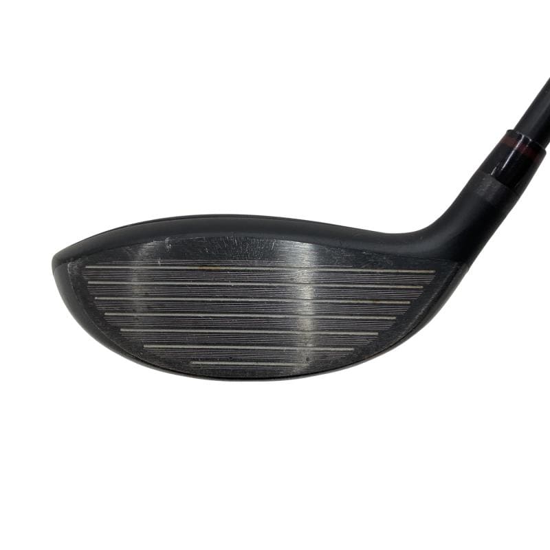 �n�m�n�e�e�@�`�q�l�r�i�Q�O�Q�Q�j�@�j�t�q�n�@�R�v