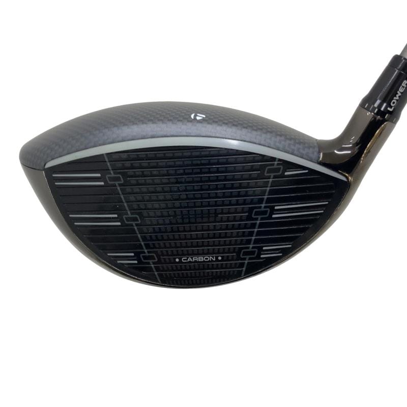 �p���R�T�@�l�`�w�@�k�h�s�d�@�P�O�D�T°