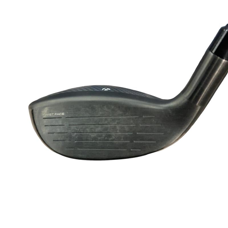 �p���R�T�@�l�`�w�@�t�S