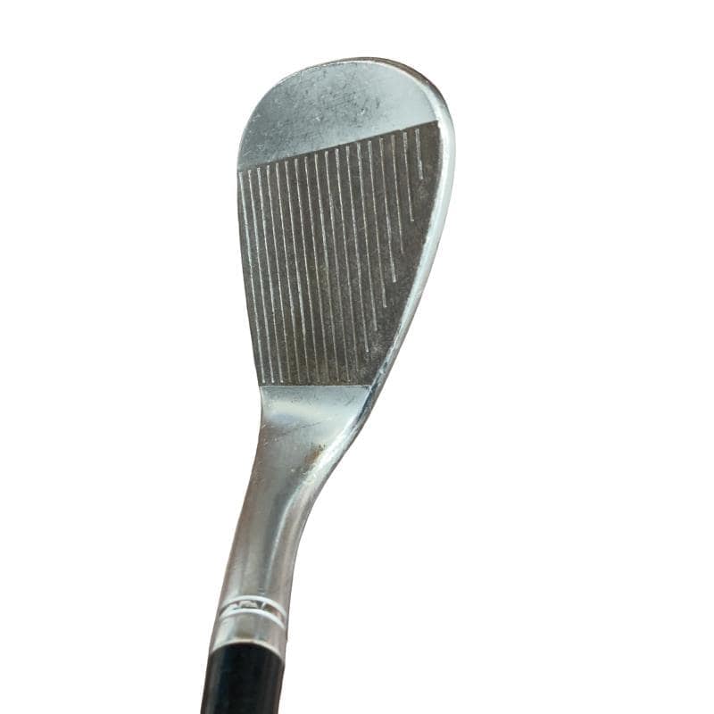 �s�����������@�l�������@�l�h�k�k�d�c�@�f�q�h�m�c�@�R�@�T�U°�^�P�Q°