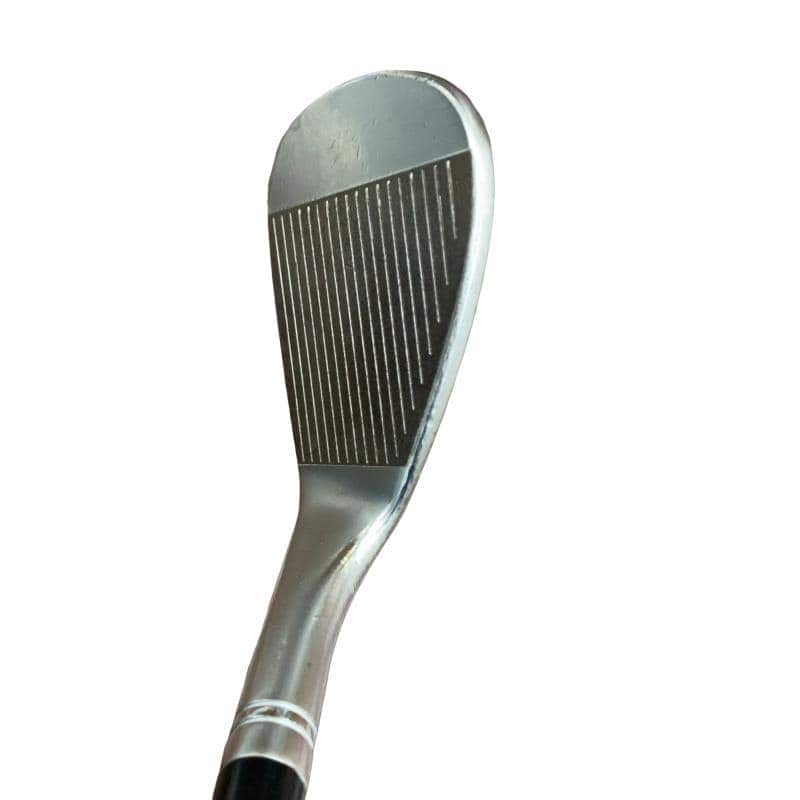 �s�����������@�l�������@�l�h�k�k�d�c�@�f�q�h�m�c�@�R�@�T�O°�^�O�X°