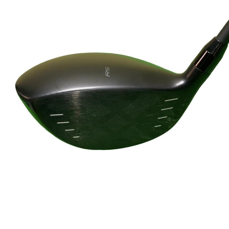 �q�r�@�w�@�l�`�w�i�Q�O�Q�S�j�@�P�O�D�T°